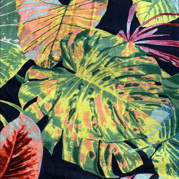 NWT BCBG sundress - size XS - Picture 8 of 16